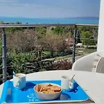 Mirador Balaton Design *