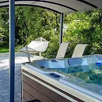 Villa Mirador Balaton Design