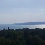 Mirador Balaton Design * Balatonakarattya