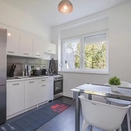 Villa Mirador Balaton Design *