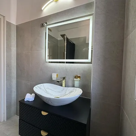 Mirador Balaton Design *