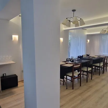 Mirador Balaton Design Villa