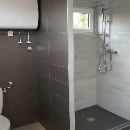 Mirador Balaton Design