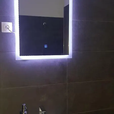 Villa Mirador Balaton Design *