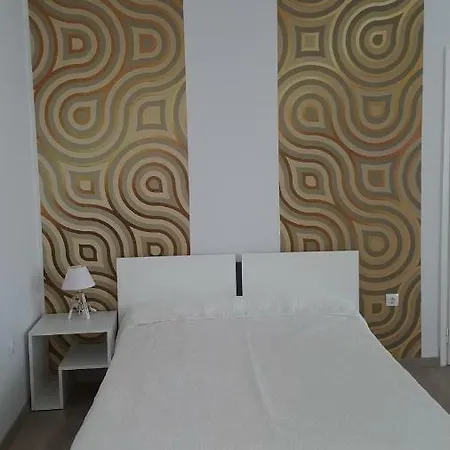 Villa Mirador Balaton Design