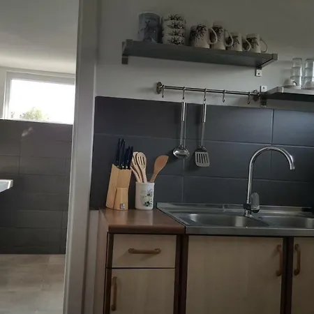 Mirador Balaton Design *