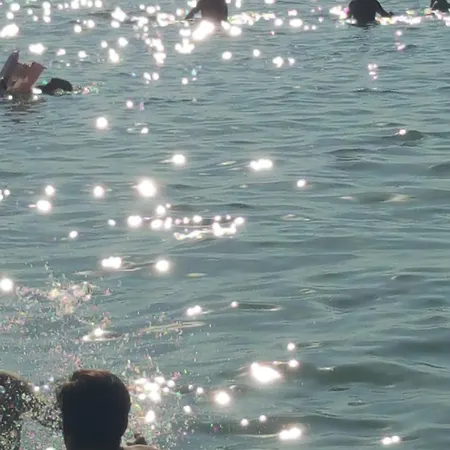 Mirador Balaton Design Villa *