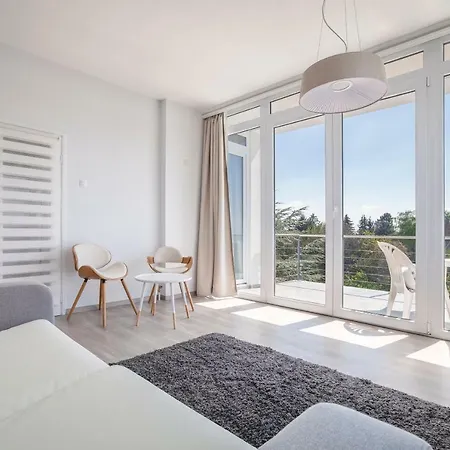 Βίλα Mirador Balaton Panorama & Jacuzzi Balatonakarattya