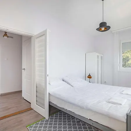 Mirador Balaton Design Villa *