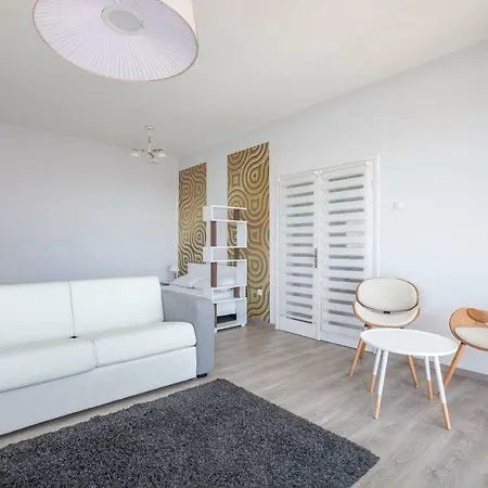 Mirador Balaton Design * Balatonakarattya