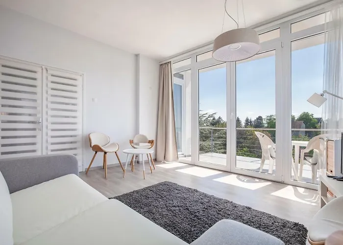 וילה Mirador Balaton Design בלטונקראטיה