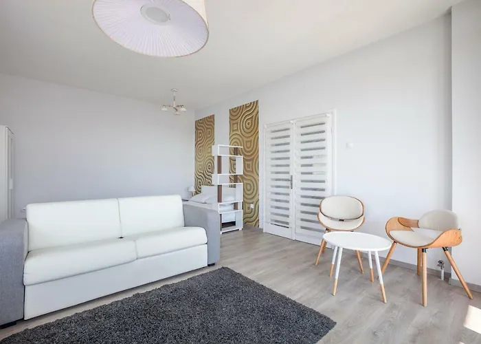Mirador Balaton Design * בלטונקראטיה